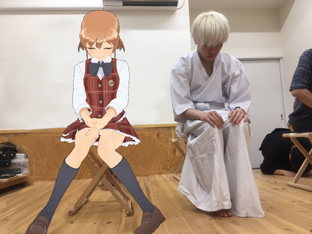 f:id:mptvstaff:20170724100414j:plain f:id:mptvstaff:20170724100414j:plain