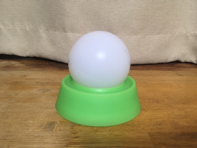 f:id:mptvstaff:20171013053209j:plain