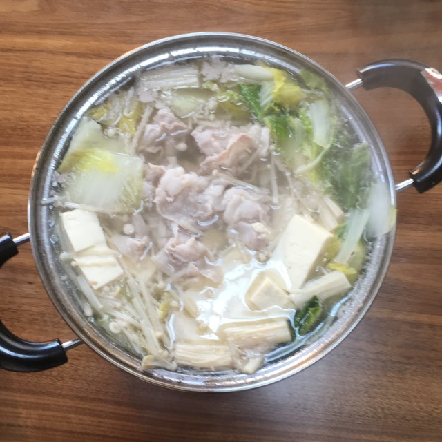 f:id:mptvstaff:20180214171700j:plain