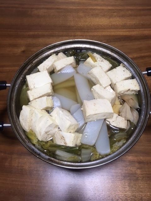 f:id:mptvstaff:20180214171729j:plain