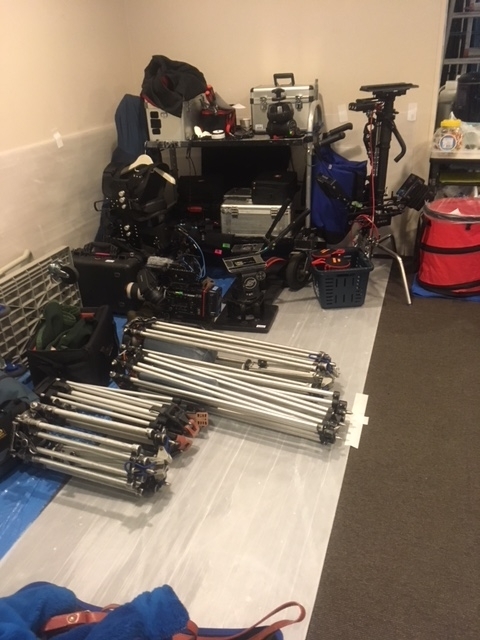 f:id:mptvstaff:20180301011127j:plain f:id:mptvstaff:20180301011127j:plain