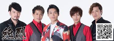 f:id:mptvstaff:20180403163315j:plain