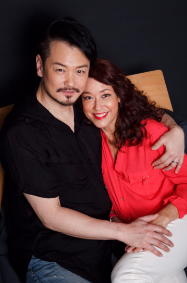 f:id:mptvstaff:20180404020845j:plain