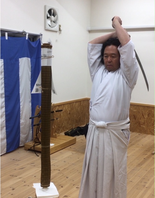f:id:mptvstaff:20180504161234j:plain