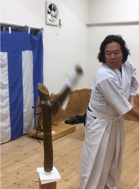 f:id:mptvstaff:20180504161242j:plain