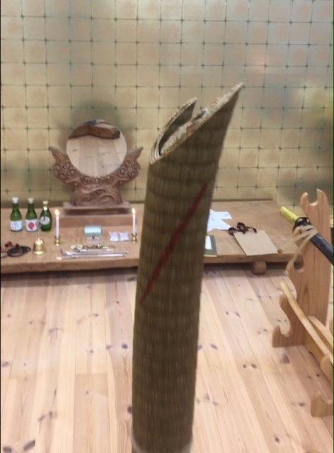f:id:mptvstaff:20180504161252j:plain