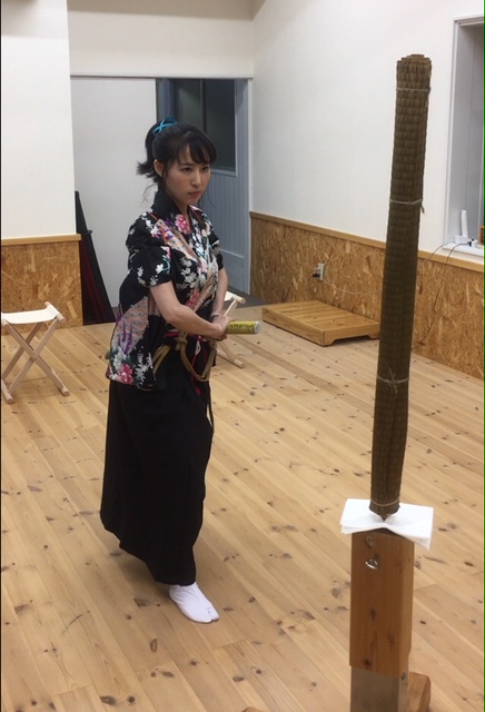 f:id:mptvstaff:20180504161831j:plain