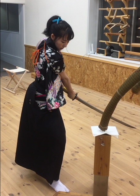 f:id:mptvstaff:20180504161854j:plain