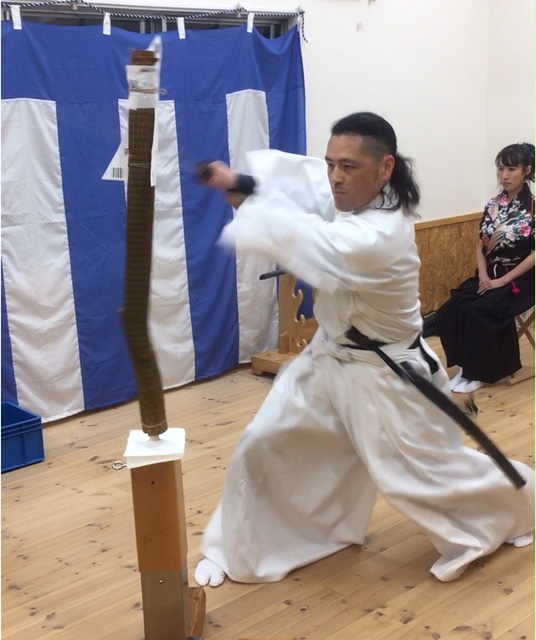 f:id:mptvstaff:20180504165909j:plain