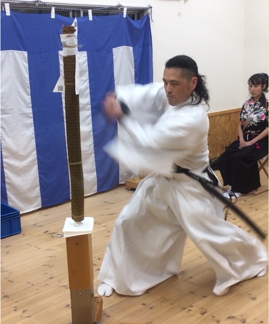 f:id:mptvstaff:20180504165922j:plain