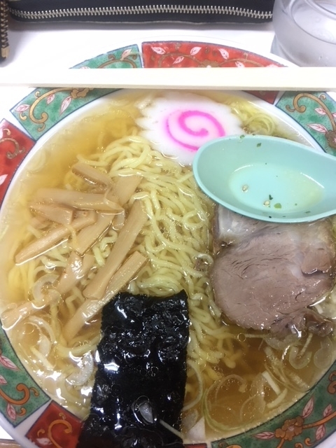 f:id:mptvstaff:20180504173613j:plain