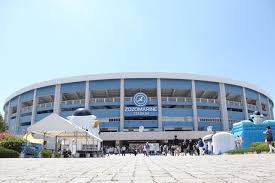 f:id:mptvstaff:20180520142651j:plain f:id:mptvstaff:20180520142651j:plain