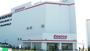 f:id:mptvstaff:20180520143046j:plain f:id:mptvstaff:20180520143046j:plain