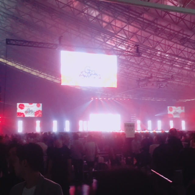 f:id:mptvstaff:20180520161737j:plain f:id:mptvstaff:20180520161737j:plain