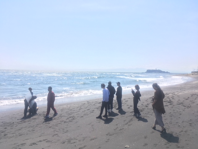 f:id:mptvstaff:20180522105101j:plain f:id:mptvstaff:20180522105101j:plain