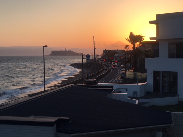 f:id:mptvstaff:20180522112646j:plain f:id:mptvstaff:20180522112646j:plain