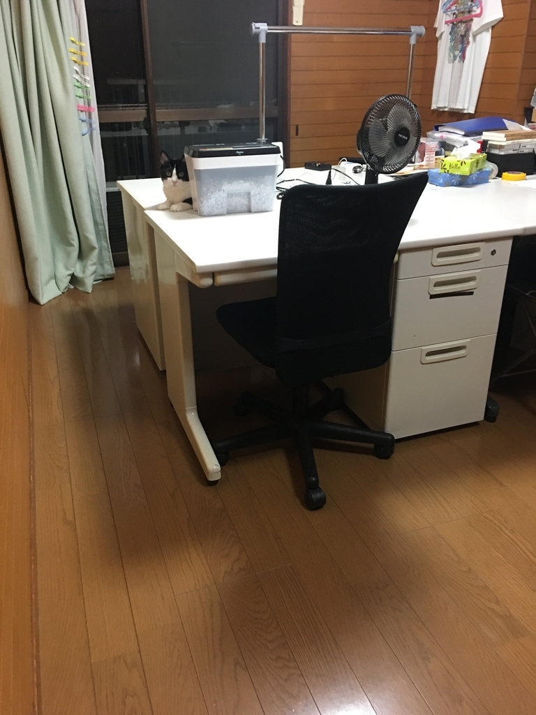 f:id:mptvstaff:20180921141235j:plain f:id:mptvstaff:20180921141235j:plain