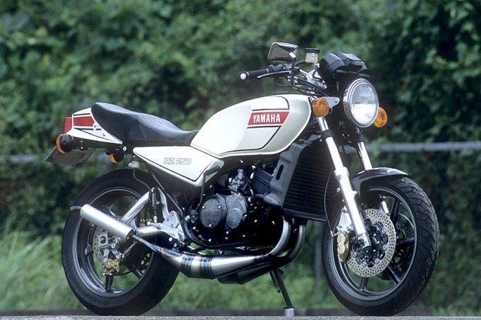 f:id:mptvstaff:20181105173831j:plain