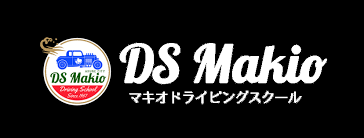 f:id:mptvstaff:20181114173256p:plain f:id:mptvstaff:20181114173256p:plain