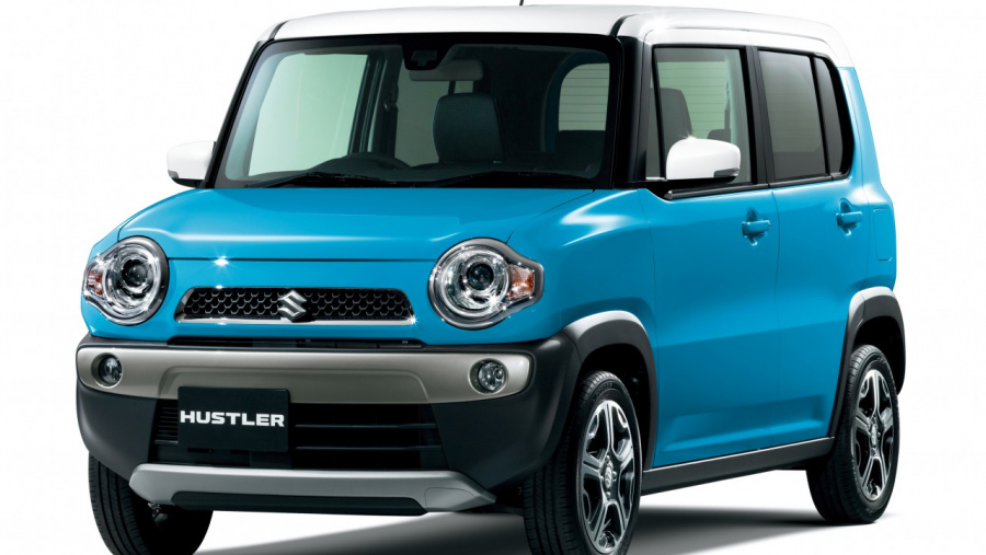 735鐘目 昔は 5ナンバー が多かったけど 気がつけば 3ナンバー が増えていたのはなぜでしょうの巻 エムpのイケてる大人計画 昨日より今日はもっと ２ 素敵 Blog イケてる大人計画