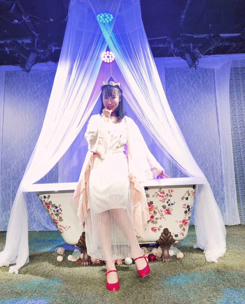 f:id:mptvstaff:20190215011613j:plain