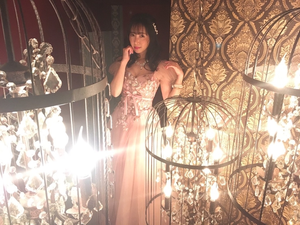 f:id:mptvstaff:20190215011631j:plain