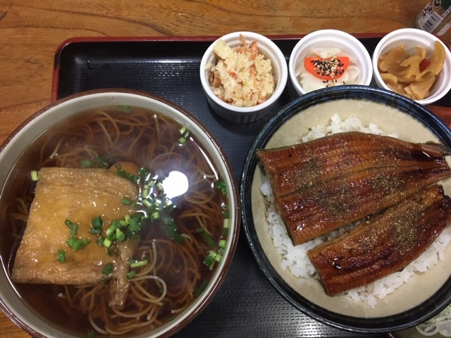 f:id:mptvstaff:20190216112302j:plain