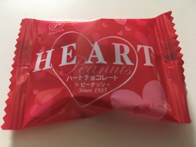 f:id:mptvstaff:20190216113248j:plain