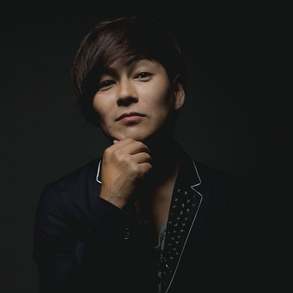 f:id:mptvstaff:20190319013028j:plain f:id:mptvstaff:20190319013028j:plain