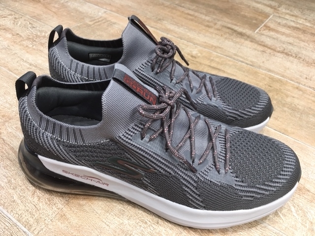 f:id:mptvstaff:20190813150640j:plain