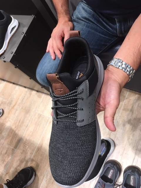 f:id:mptvstaff:20190813152529j:plain