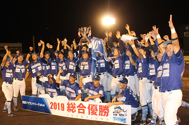 f:id:mptvstaff:20190925022022j:plain