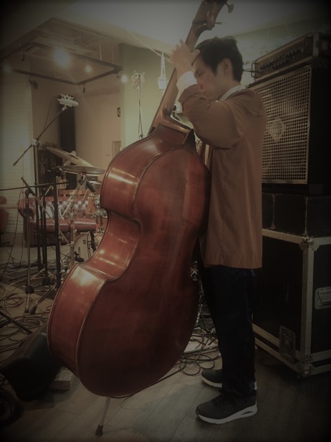 f:id:mptvstaff:20191205154639j:plain