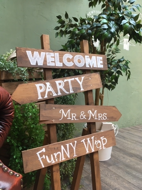 f:id:mptvstaff:20191205154818j:plain