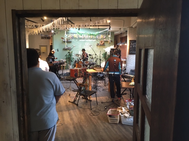 f:id:mptvstaff:20191205154910j:plain