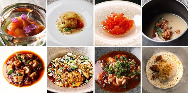 f:id:mptvstaff:20191214020955j:plain f:id:mptvstaff:20191214020955j:plain