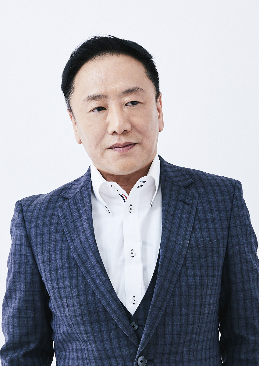 f:id:mptvstaff:20200120193147j:plain f:id:mptvstaff:20200120193147j:plain