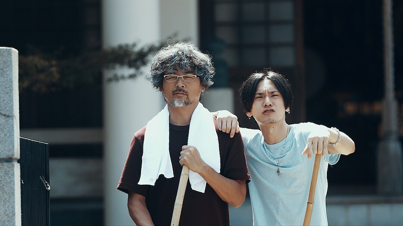 f:id:mptvstaff:20200121020824j:plain f:id:mptvstaff:20200121020824j:plain