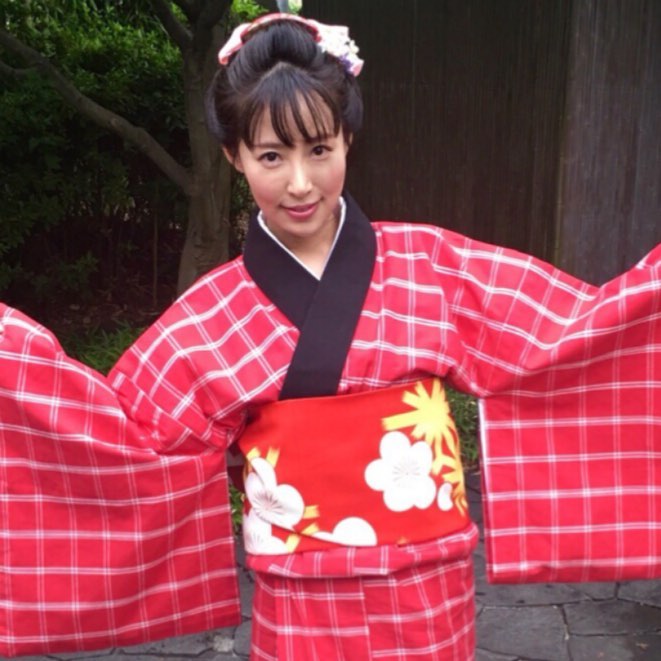 f:id:mptvstaff:20200121034512j:plain f:id:mptvstaff:20200121034512j:plain
