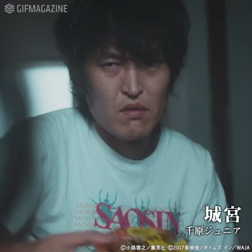 f:id:mptvstaff:20200305024524g:plain f:id:mptvstaff:20200305024524g:plain