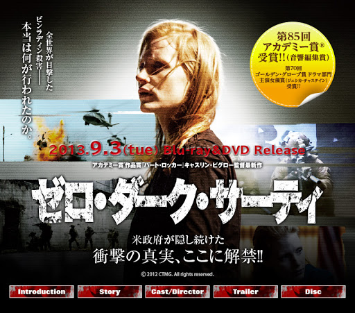 f:id:mptvstaff:20200706020959j:plain f:id:mptvstaff:20200706020959j:plain