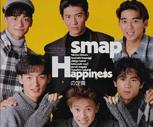 f:id:mptvstaff:20201106172148j:plain
