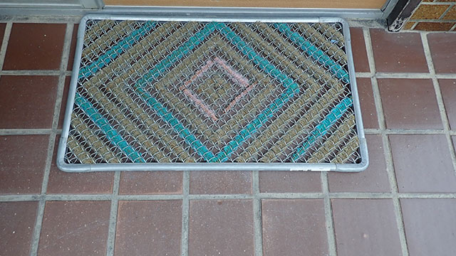 f:id:mptvstaff:20210624235033j:plain