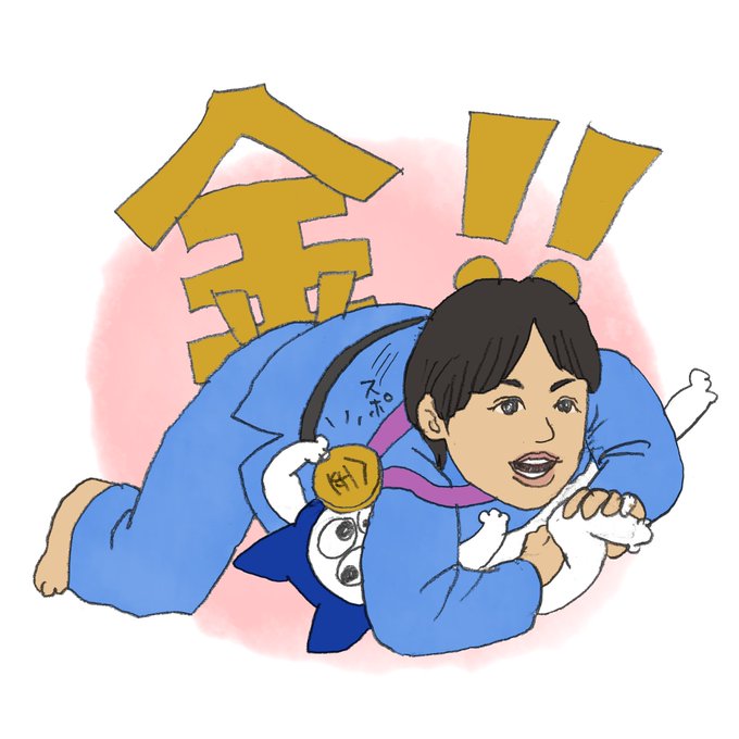 f:id:mptvstaff:20210801215405j:plain