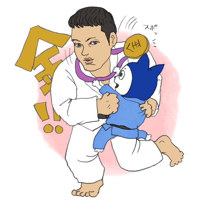 f:id:mptvstaff:20210801215451j:plain