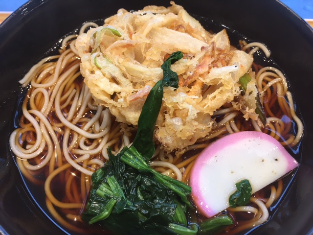 f:id:mptvstaff:20210801234537j:plain