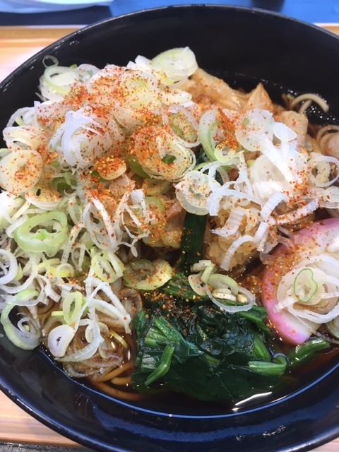 f:id:mptvstaff:20210801234819j:plain