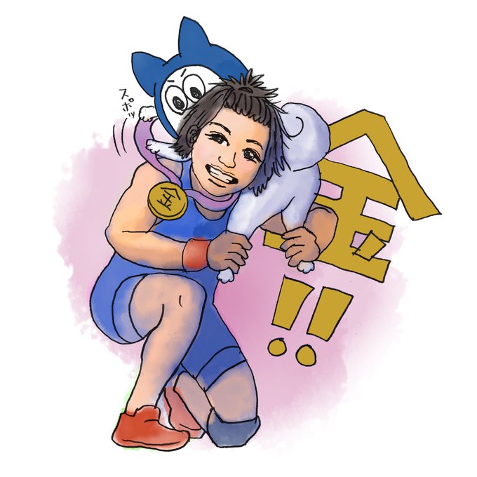 f:id:mptvstaff:20210811072910j:plain