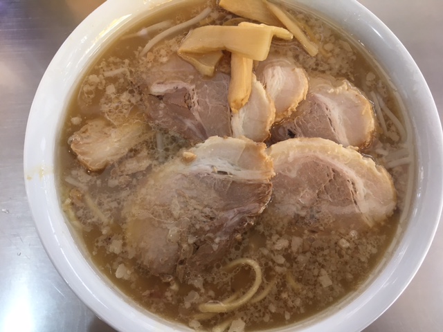 f:id:mptvstaff:20210811075136j:plain