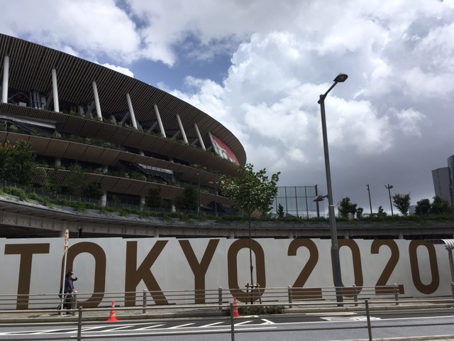 f:id:mptvstaff:20210811075853j:plain